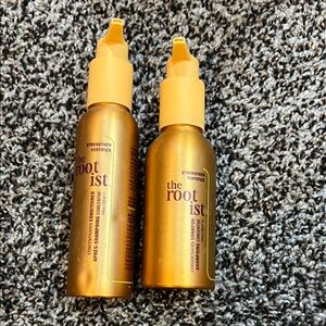 The Rootist Hair Care Set